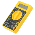 شائع multimeter 830